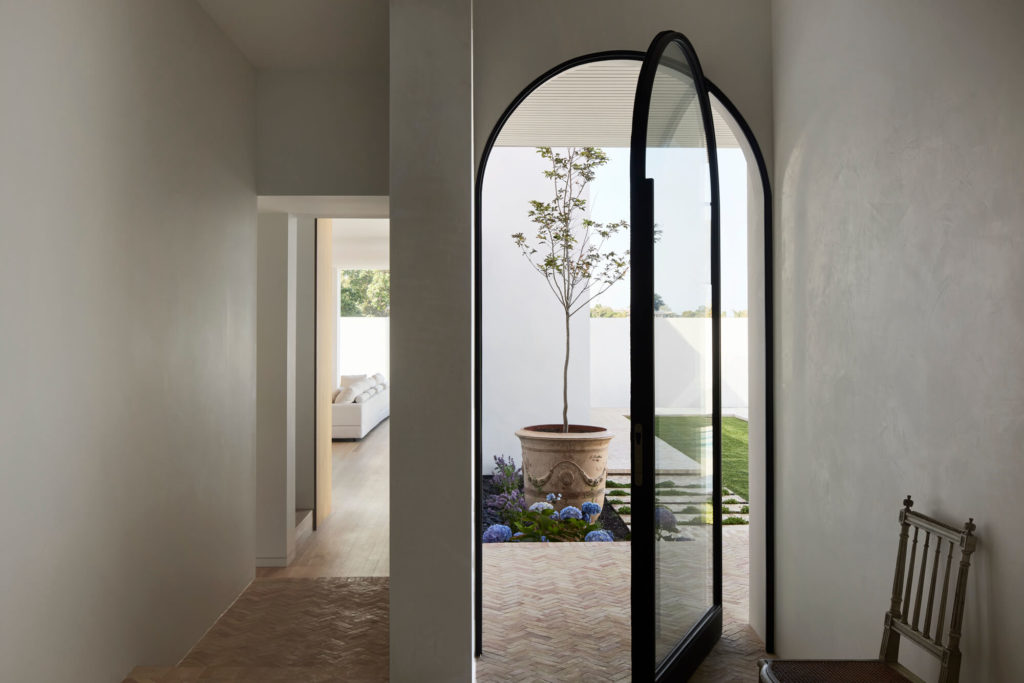 Shareen Joel | Interior Design, Interior Architecture & Industrial ...