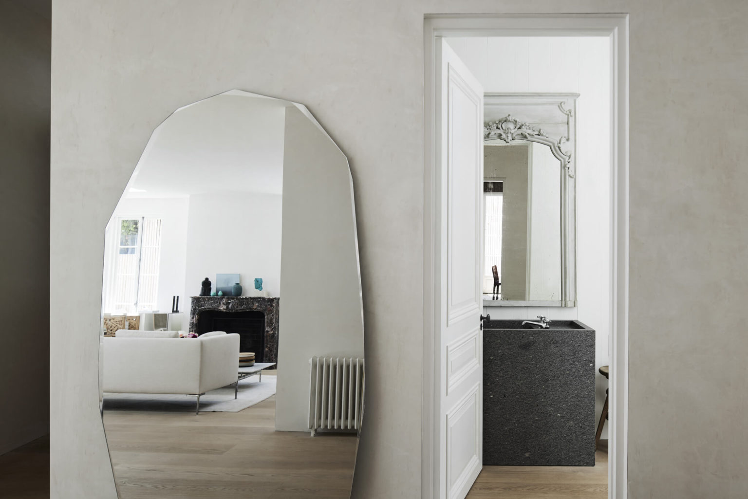 Shareen Joel | Interior Design, Interior Architecture & Industrial ...