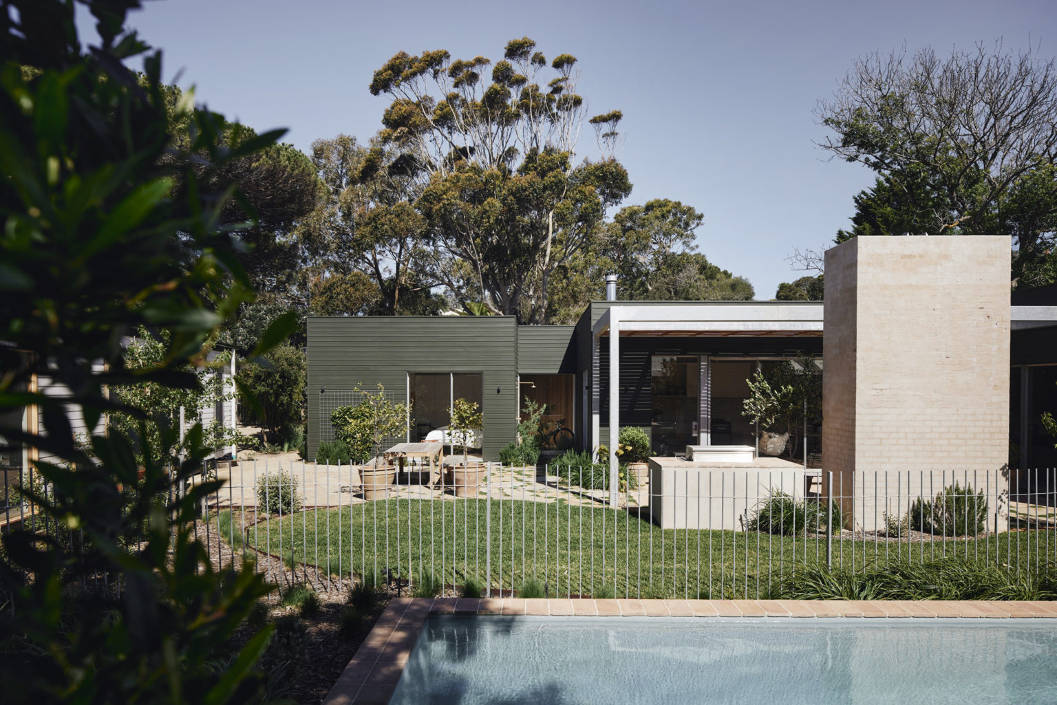 Shareen Joel | Interior Design, Interior Architecture & Industrial ...